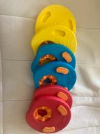 Zwembandjes, Ophalen of Verzenden, Zo goed als nieuw