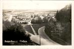 Brunssum, Rumpen Overberg, Verzenden, 1940 tot 1960, Gelopen, Limburg