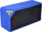 Bluetooth Speaker Luidspreker - Mini Square, Audio, Tv en Foto, Luidsprekers, Overige merken, Overige typen, Gebruikt, Minder dan 60 watt