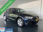 Audi A1 Sportback 25 TFSI Pro Line , Virtual cockpit,Carplay, Voorwielaandrijving, Start-stop-systeem, 95 pk, Met garantie (alle)