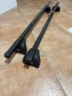 Thule dakdrager set voor toyota Auris, Ophalen, Gebruikt
