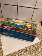 Blik rumbonen, Ophalen of Verzenden, Overige