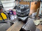 dynamo gererviseerd voor suzuki swift IV  / Opel Agila B, Auto-onderdelen, Ophalen of Verzenden, Gereviseerd, Suzuki