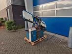 BEKA-MAK BMSY-330 Grote Lintzaagmachine/ Bandzaagmachine, Ophalen of Verzenden, BEKA-MAK, Info@bolkmachinehandel.nl, Turkije