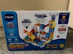 Vtech Marble Rush, Kinderen en Baby's, Speelgoed | Vtech, Ophalen of Verzenden, Zo goed als nieuw