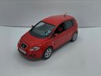 Seat Altea (Type A5) 2004 - Fischer, Ophalen of Verzenden, Zo goed als nieuw, Auto, Overige merken