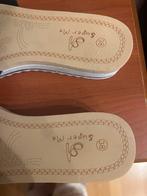 Dames Slippers AMORE - Maat 38, Overige kleuren, Nieuw, Ophalen, Slippers