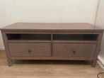 IKEA Cabinet, Tickets en Kaartjes, Overige Tickets en Kaartjes, Drie personen of meer