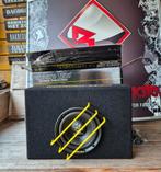 Ground Zero Spl subwoofer, Ophalen of Verzenden, Nieuw