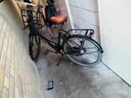 Meisje omafiets altec, Ophalen, Zo goed als nieuw