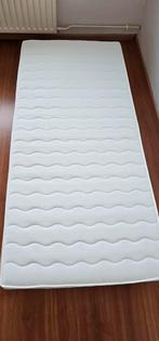 Royal Health Foam matras 90x200, Ophalen, 90 cm, Eenpersoons, Zo goed als nieuw