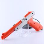 Nintendo Entertainment System NES Zapper 1985, Nintendo, Zo goed als nieuw, Support@nintendo.com, 11-1 Hokotate-cho, Kamitoba, Minami-ku
Kyoto 601-8501
Japan