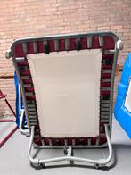 Plankoline turnen - Thuisgebruik, Sport en Fitness, Turnen, Ophalen of Verzenden, Gebruikt