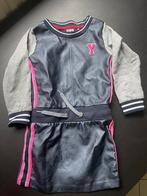 Jurk Europekids 98, Ophalen, Zo goed als nieuw, Meisje, Jurk of Rok
