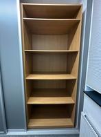 Ikea kasten pax 3m en 1m en billy80, Huis en Inrichting, Ophalen, Gebruikt, 200 cm of meer, 50 tot 100 cm