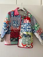 Jasje patchwork cotton nieuw, Ophalen of Verzenden, Nieuw
