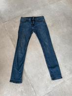 nieuwe spijkerbroek Indigo, Kleding | Heren, Spijkerbroeken en Jeans, Blauw, W32 (confectie 46) of kleiner, Ophalen of Verzenden
