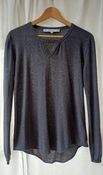 Joline Jolink Shirt, Kleding | Dames, Joline Jolink, Ophalen of Verzenden, Zo goed als nieuw, Lange mouw