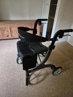 Rollator nieuw medipoint, Diversen, Ophalen, Nieuw