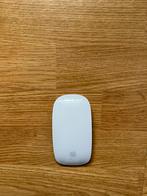 Magic mouse 2 A1657, Apple, Zo goed als nieuw, Draadloos, Muis