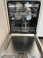 Vaatwasser Bosch Silence plus 2, Witgoed en Apparatuur, Ophalen of Verzenden, Zo goed als nieuw, 85 tot 90 cm, 45 tot 60 cm