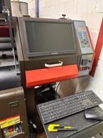 Grootformaat printer met Epson DX5 printkoppen,, Computers en Software, Printers, Ophalen, EPSON, Gebruikt, Printer