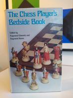The Chess Player's Bedside Book, Gelezen, Ophalen of Verzenden