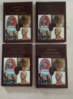 Het Menselijk Lichaam - 4 Boeken, Boeken, Encyclopedieën, Ophalen of Verzenden, Zo goed als nieuw, Medisch, Los deel