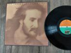 lp, Ophalen, 1960 tot 1980, Gebruikt