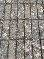 Waaltjes GRATIS afhalen, Tuin en Terras, Tegels en Klinkers, Ophalen, Overige materialen, Gebruikt, Klinkers