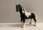 Schleich Tinker 13791, Ophalen of Verzenden, Zo goed als nieuw, Paard, Beeldje of Figuurtje