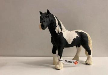 Schleich Tinker 13791 beschikbaar voor biedingen