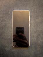 Samsung Galaxy S21, Telecommunicatie, Mobiele telefoons | Samsung, Gebruikt, Touchscreen, Ophalen of Verzenden, Zonder simlock
