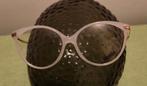 Rodenstock vintage bril Margot, Ophalen of Verzenden, Nieuw, Bril, Overige merken