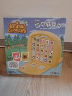 Animal crossing spel, Ophalen of Verzenden