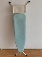 Strijkplank van Brabantia, Ophalen, Zo goed als nieuw