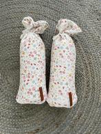 Little dutch bedkruikhoes en kruiken, Ophalen of Verzenden, Zo goed als nieuw, Overige typen, Overige merken