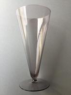 Art Deco drinkglas, Ophalen of Verzenden