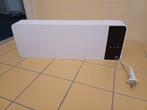 SilverCrest keramische ventilatorkachel, Doe-het-zelf en Verbouw, Verwarming en Radiatoren, Minder dan 30 cm, Overige typen, Nieuw