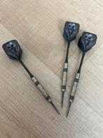 Red Dragon Dartpijlen Set, Sport en Fitness, Darts, Ophalen of Verzenden, Gebruikt, Pijlen
