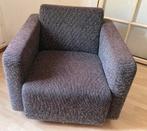 Goossens N-joy, Huis en Inrichting, Ophalen, Gebruikt, 75 tot 100 cm, 75 tot 100 cm