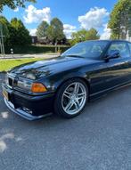 Sport velgen advan 5x114.3 jdm, Ophalen