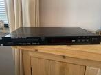 Tascam DV-D01U DVD Speler, Ophalen of Verzenden, Gebruikt, Dvd-speler, Overige merken