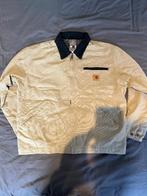 Carhartt jacket, Kleding | Heren, Jassen | Winter, Beige, Carhartt, Nieuw, Verzenden
