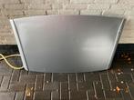 dakpaneel dakplaat mercedes sl r230 2001 tm 2012, Ophalen, Gebruikt, Voor, Mercedes-Benz