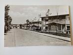 Rilland Wilhelminastraat 1959, Ophalen of Verzenden, 1940 tot 1960, Gelopen, Zeeland