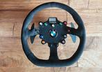 Fanatec ClubSport BMW M3 GT2 v1 stuur, Ophalen of Verzenden, Gebruikt, Fanatec