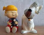 Dennis The Menace / Dennis de Bengel boekensteunen, Ophalen of Verzenden, Gebruikt