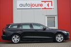 Volvo V60 2.0 D3 Momentum | Camera | Cruise Control | Naviga, Auto's, Volvo, Te koop, Geïmporteerd, Gebruikt, 750 kg