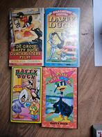 Daffy duck videobanden, Alle leeftijden, Ophalen of Verzenden